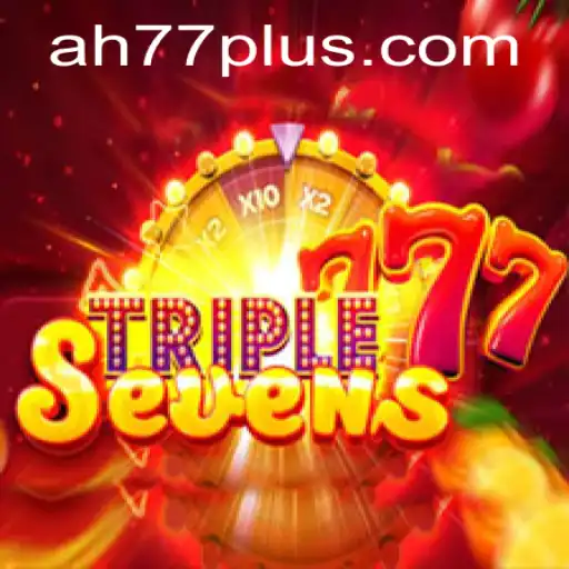Discover the Thrilling World of 777TripleSeven