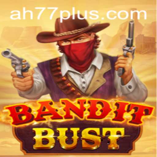 Discover the Thrilling World of BanditBust: A Game of Strategy and Wit