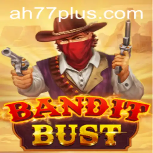 Discover the Thrilling World of BanditBust: A Game of Strategy and Wit