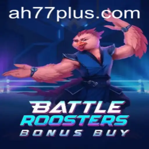 BattleRoostersBonusBuy: An Epic Clash with Game-Changing Excitement