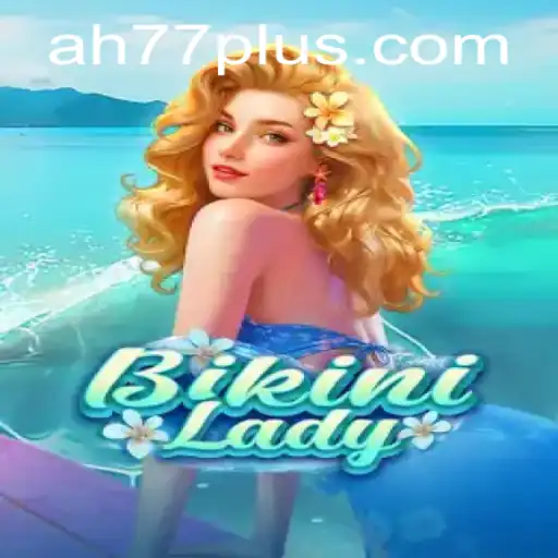 Dive into the Alluring World of BikiniLady: Explore the Game, Introduction, and Rules