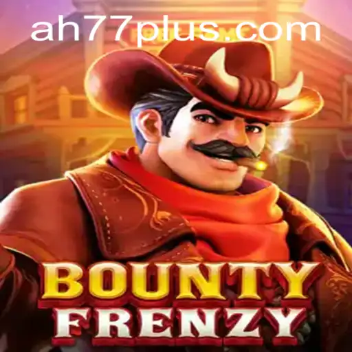 BountyFrenzy: A Deep Dive Into Gameplay and Current Relevance