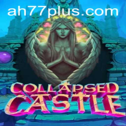 Exploring the Intricacies of CollapsedCastle: A New Gaming Experience