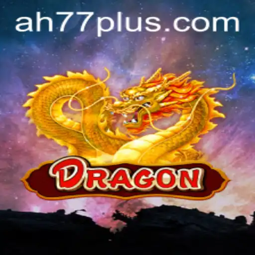 Discovering the Enchantment of Dragon: A Riveting Journey with AH77