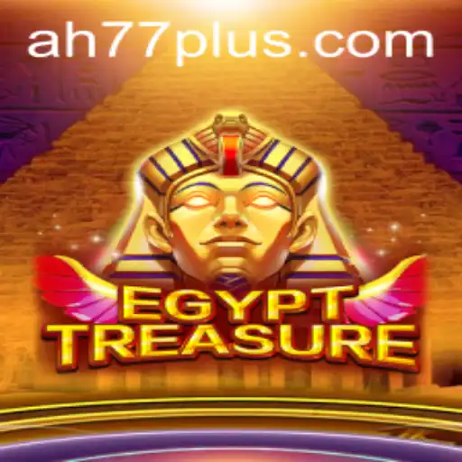 Discover the Secrets of EgyptTreasure: A Comprehensive Guide