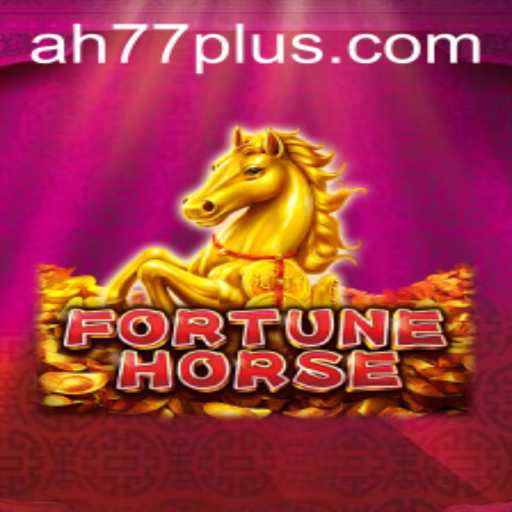 Exploring the Fascinating World of FortuneHorse: The Thrilling Game with a Twist