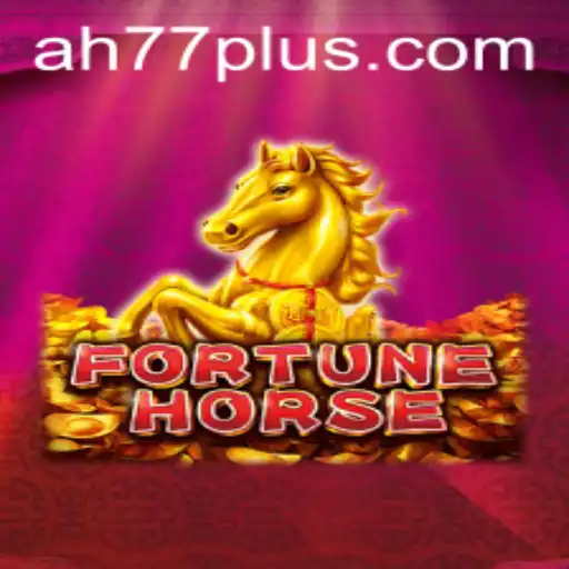 Exploring the Fascinating World of FortuneHorse: The Thrilling Game with a Twist