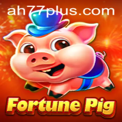 Explore the Exciting World of FortunePig: A New Gaming Sensation