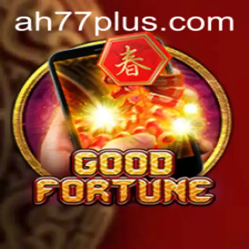 Experience Excitement and Strategy with GoodFortuneM: The Game of Luck and Skill