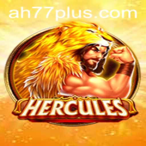 Exploring the World of Hercules: A Dive into the Game with AH77