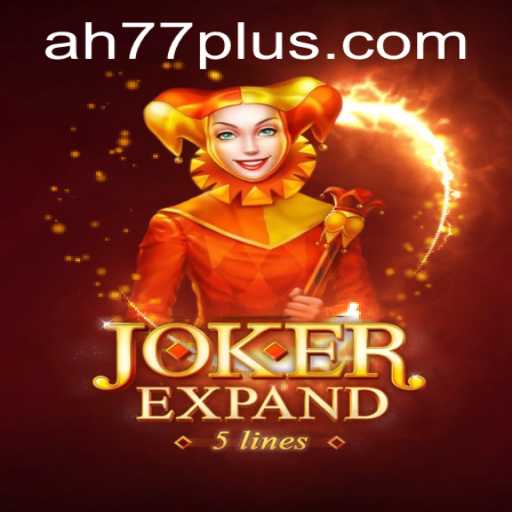 JokerExpand: A New Era of Engaging Gameplay