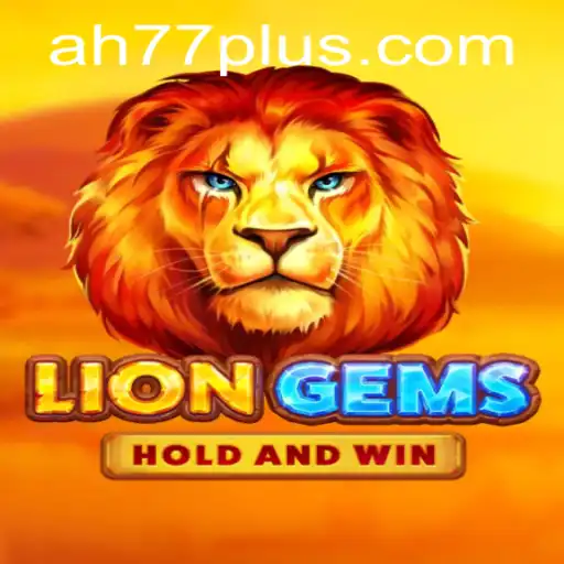 Exploring the Mystical World of LionGems: An In-Depth Analysis