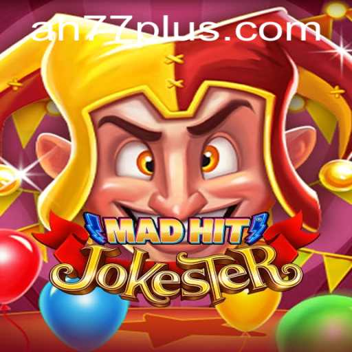 Exploring the World of MadHitJokester: A Detailed Introduction to the Game and Its Rules