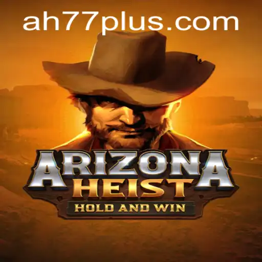 Experience the Thrills of ArizonaHeist: A Complete Guide