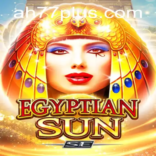 Exploring the Intricacies of EgyptianSunSE: A Game Like No Other