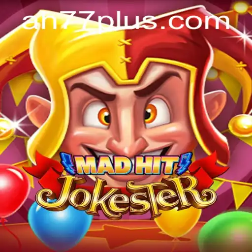 Exploring the World of MadHitJokester: A Detailed Introduction to the Game and Its Rules