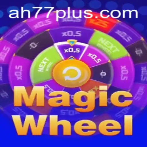 Discover the Thrilling World of MagicWheel: An Immersive Gaming Experience