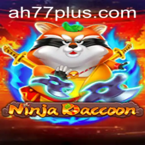 Exploring the Engaging World of NinjaRaccoon