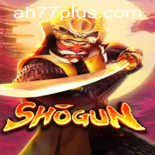Exploring the Strategic Depth of the Game Shogun