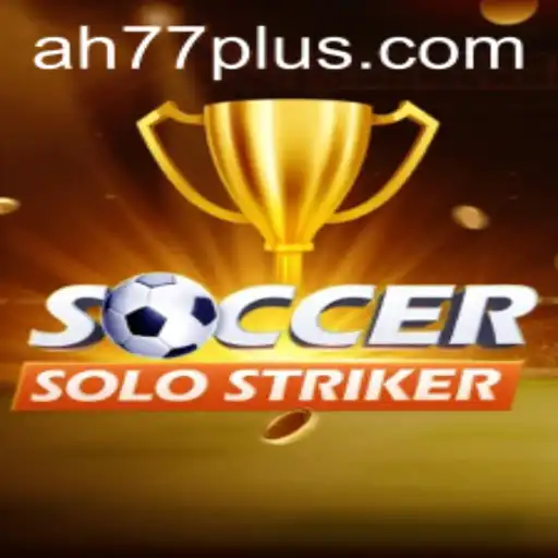 SoccerSoloStriker: Mastering the Art of Individual Soccer Play