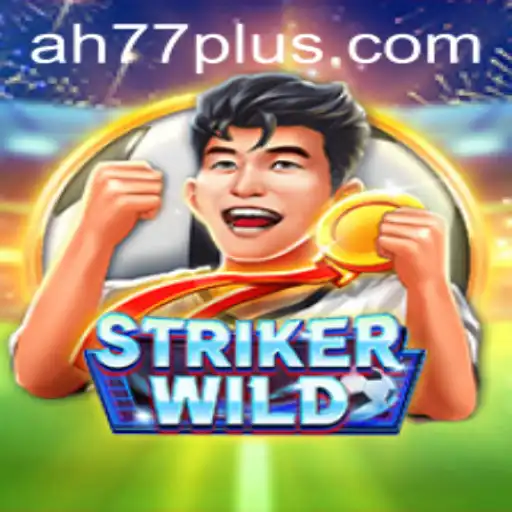 Discover the Thrilling World of StrikerWILD