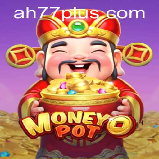 Unveiling MoneyPot: A Strategic Game of Wealth and Strategy