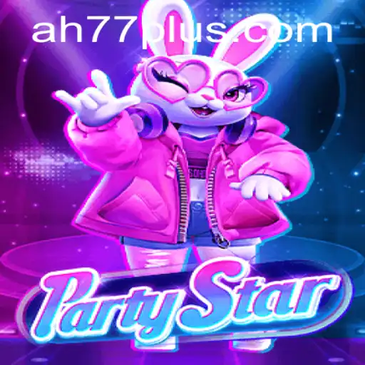 Discover the Exciting World of PartyStar: A New Age Gaming Experience with AH77