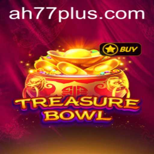 Discover the Excitement of TreasureBowl: A New Gaming Experience