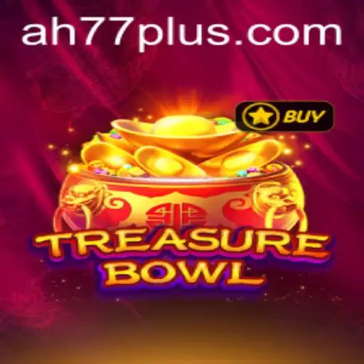 Discover the Excitement of TreasureBowl: A New Gaming Experience