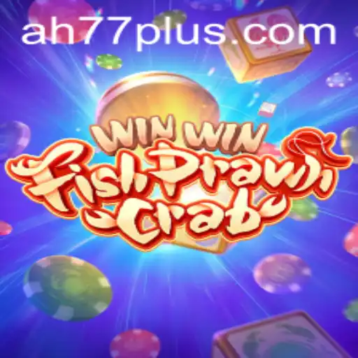 Unveiling WinWinFishPrawnCrab: The Game Revolutionizing Interactive Fun