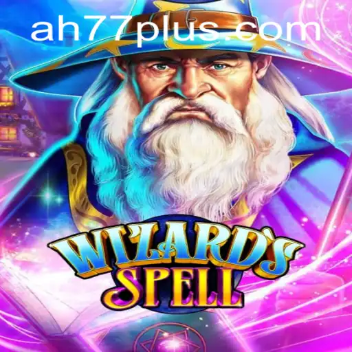 Discover the Magical World of WizardsSpell: Harness Your Inner Mage